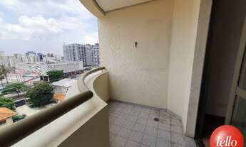 Imagem 5: São Paulo - Apartamento Padrão - Saúde