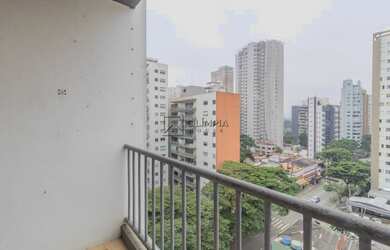 Imagem 7: Apartamento Venda Moema 380 m² 2 Dormitórios