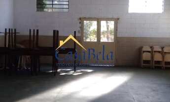 Imagem 7: Chácara - Chácaras Marisa - Campinas