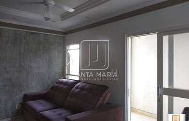 Imagem 4: Casa (diversos) 3 dormitórios/suite, cozinha planejada, portaria 24 horas, em condomínio f