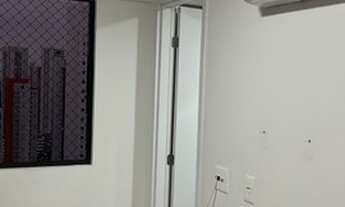 Imagem 4: Apartamento para aluguel tem 95 metros quadrados com 3 quartos em Boa Viagem - Recife - PE