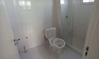 Imagem 16: CAXIAS DO SUL - Padrão - Nossa Senhora de Lourdes