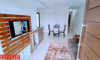 Imagem 3: Linda residência localizada em região de moradores! REF: N 1145 Z