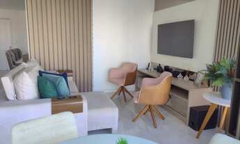 Imagem 6: Apartamento para venda , 4 quartos(2 suítes) no Rosarinho - Recife - PE