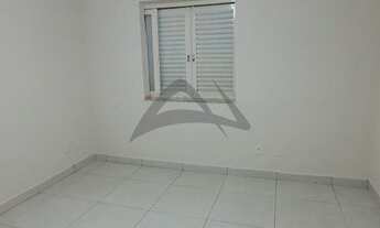 Imagem 6: Casa - Jardim Nova Europa - Campinas