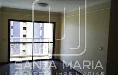 Imagem: Apartamento (tipo - padrao) 3 dormitórios/suite