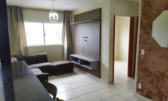 Imagem: APARTAMENTO RESIDENCIAL em BRASÍLIA - DF