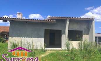 Imagem 5: Imbé - Casa Padrão - Albatroz