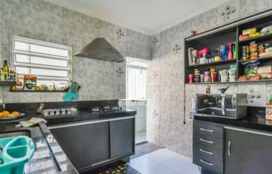 Imagem 7: Apartamento à venda com 140m², 3 quartos e 1 vaga