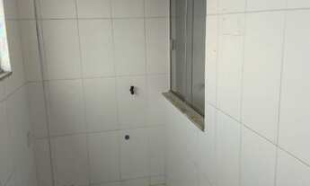 Imagem: Apartamento para Venda em Rio de Janeiro