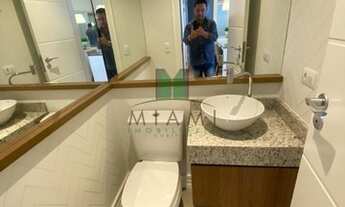 Imagem 7: Apartamentos 2 Dormitórios para venda em Curitiba - PR