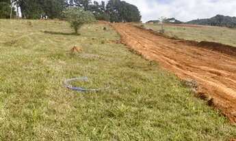 Imagem 5: R5- 600 metros quadrados em Centro - Mairiporã - SP