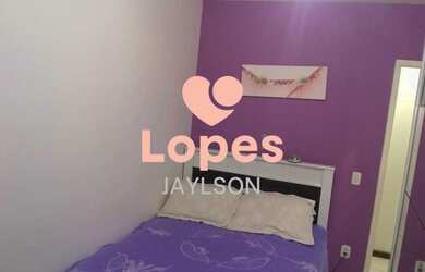 Imagem 6: Apartamento - 02 quartos - Engenho Novo