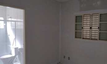 Imagem 7: Casa no Condomínio Portal das Flores