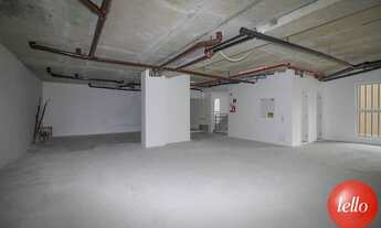 Imagem 7: São Paulo - Loja/Salão - Moema