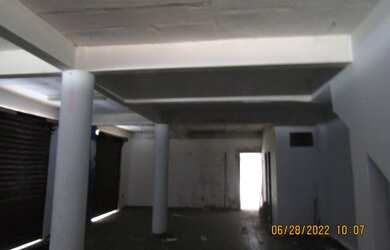 Imagem 2: Loja Quadra 10 Conjunto E Paranoá