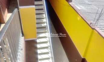 Imagem 7: Excelente Sobrado 500mts2 a.c