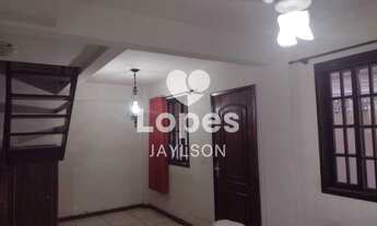 Imagem 5: Casa Duplex em condomínio - 03 quartos - Engenho de Dentro