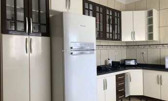 Imagem 6: Casa de 03 dormitórios