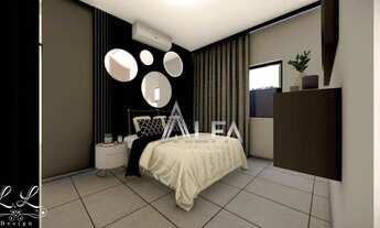 Imagem 3: Vende-se Apartamento Centro de Penha