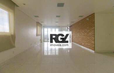 Imagem 7: Apartamento 349m² 4 suítes 4 vagas Santa Cecília