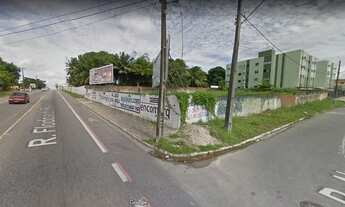 Imagem 6: Res Kerygma - Oportunidade Única em JOAO PESSOA - PB | Tipo: Apartamento