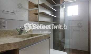 Imagem 3: Cobertura à VENDA na Vila Bocaina - Mauá/SP