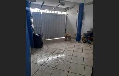 Imagem 7: Casa para Venda em Rio de Janeiro, CURICICA, 3 dormitórios, 2 banheiros, 1 vaga