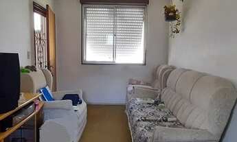 Imagem: Apartamento em Jardim Sabará