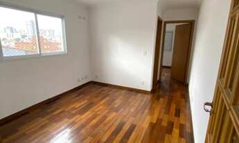 Imagem 3: APARTAMENTO RESIDENCIAL em São Caetano do Sul - SP, Cerâmica