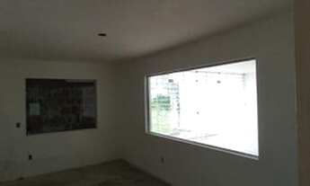 Imagem 6: Imóvel Lagoa Nova, super bem localizado, possui 433m² de área privativa, terr