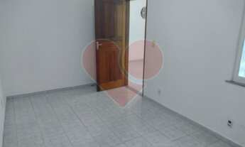 Imagem 7: Casa para aluguel com 80 metros quadrados com 2 quartos