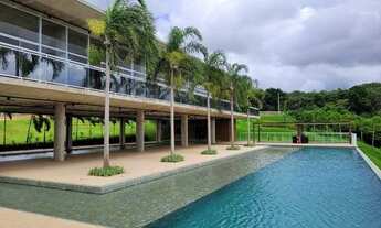 Imagem: Lote no YBY Natureza - OPORTUNIDADE!