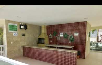 Imagem 3: ALUGA SE AP SOLAR DOS COQUEIROS