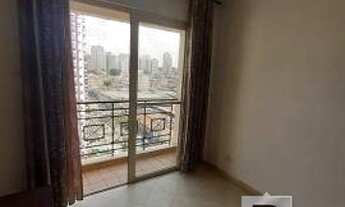 Imagem 3: Apartamento com 3 dorms e 2 vagas no Ipiranga