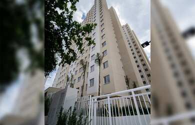 Imagem 3: Venha morar proximo a Itaquera