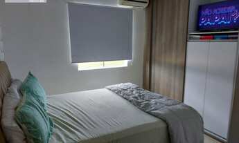 Imagem 7: ITAJAí - Apartamento Padrão - Cidade Nova