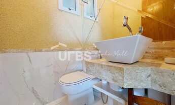 Imagem 13: LINDO APARTAMENTO