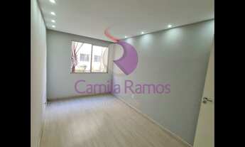 Imagem 3: Apartamento para Locação e venda, PARQUE SAVASSI