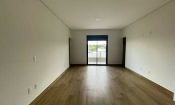 Imagem 7: Sobrado novo com 4 suítes - Completo - Swiss Park Campinas!