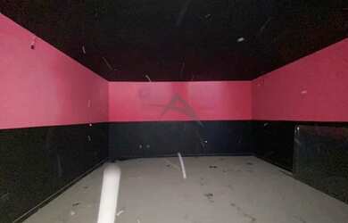 Imagem 7: Salão - Taquaral - Campinas