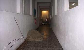 Imagem 3: Osasco - Loja/Salão - Jardim Santo Antonio