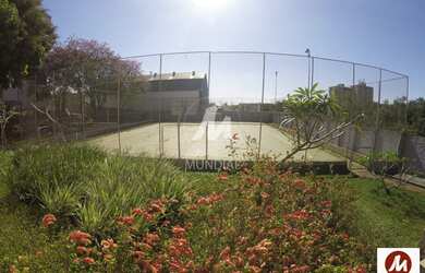 Imagem 7: Apartamento (tipo - padrao) 2 dormitórios, cozinha planejada, portaria 24hs, lazer, salão