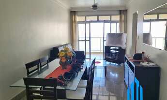 Imagem 6: GUARAPARI - Apartamento Padrão - CENTRO