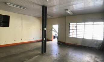 Imagem 2: Casa - Jardim Guanabara - Campinas