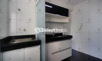 Imagem 4: Apartamento à VENDA no Pq São Vicente - Mauá/SP