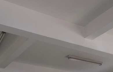 Imagem 3: SALAO COMERCIAL em SÃO CAETANO DO SUL - SP, CENTRO