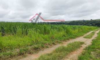 Imagem 3: Capivari - Sítio - Santa Rita