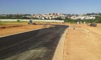 Imagem 5: Terreno - Chácara São Rafael - Campinas