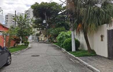 Imagem 7: Casa, Desocupado, 449.0 M2, Rio De Janeiro / RJ (41% Abaixo Da Avaliação